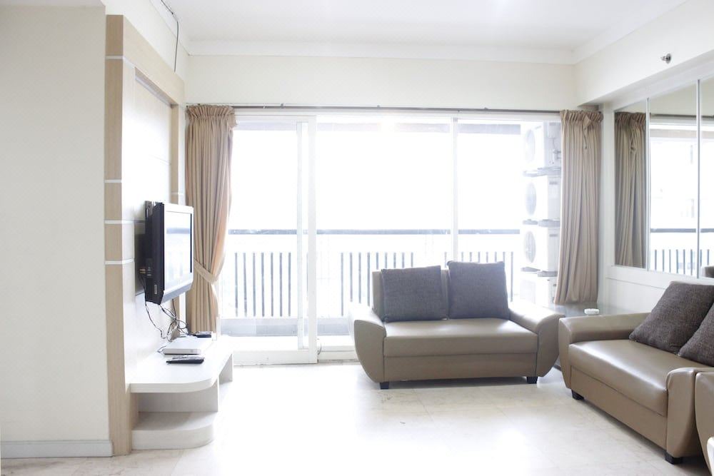 Photo of Livingroom in Braga