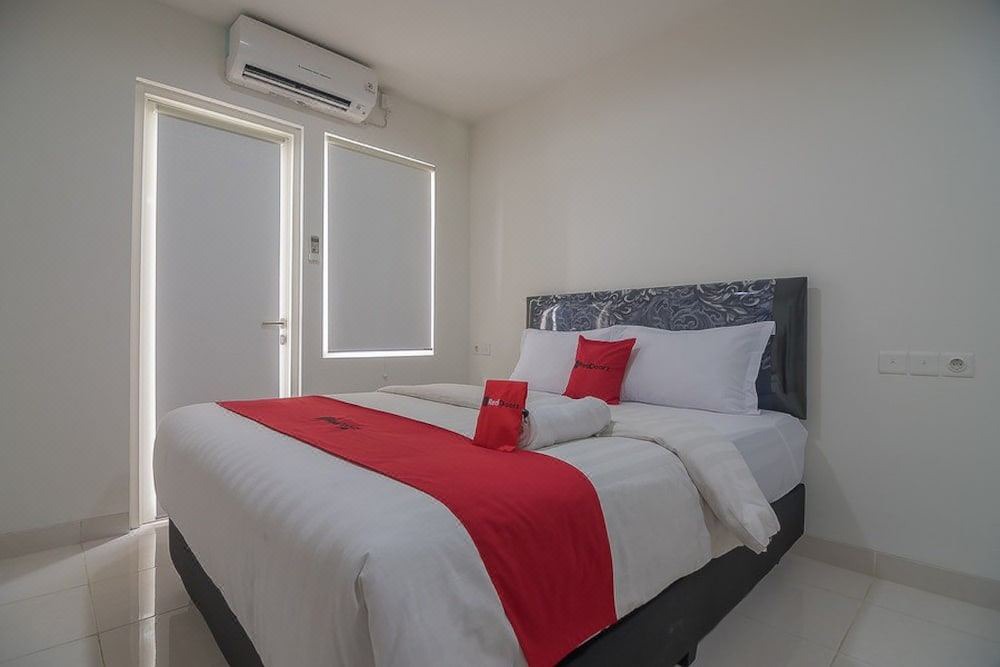 Photo of Bedroom in Citaringgul