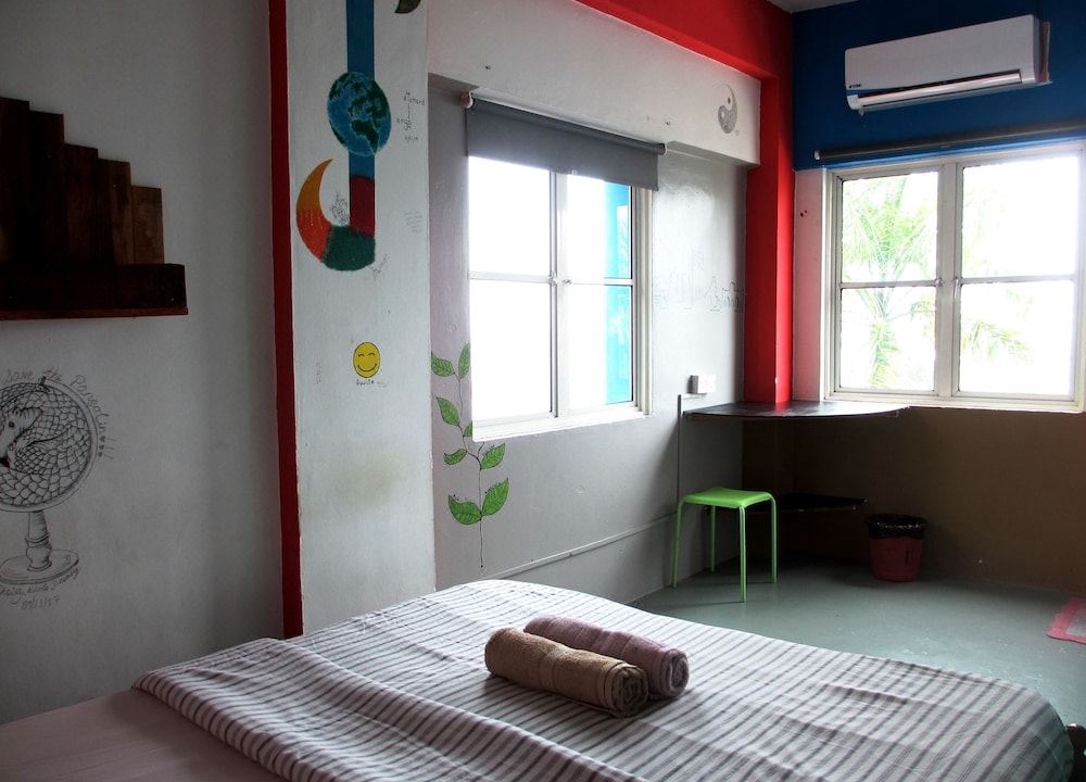 Photo of Bedroom in Sandakan