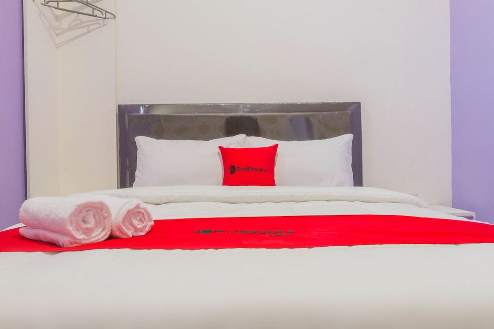 Photo of Bedroom in West Cirebon