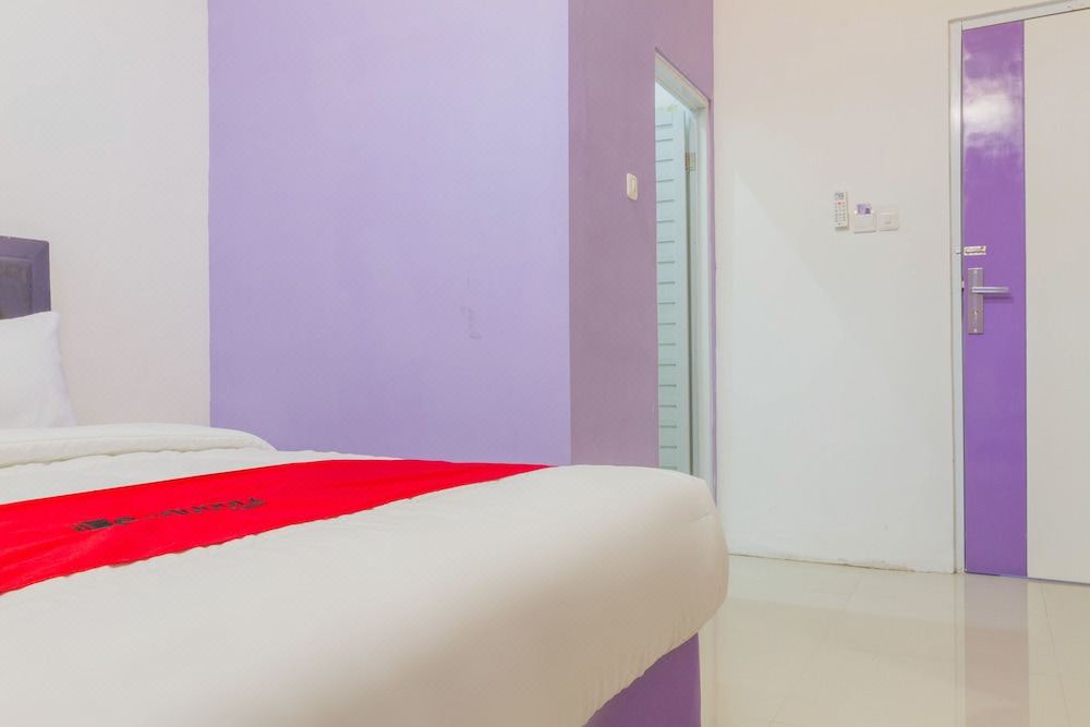 Photo of Bedroom in West Cirebon