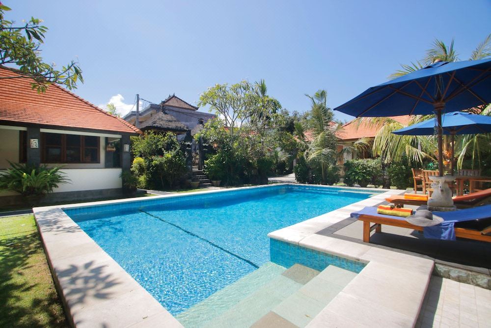 Photo of Outdoor in Batubulan