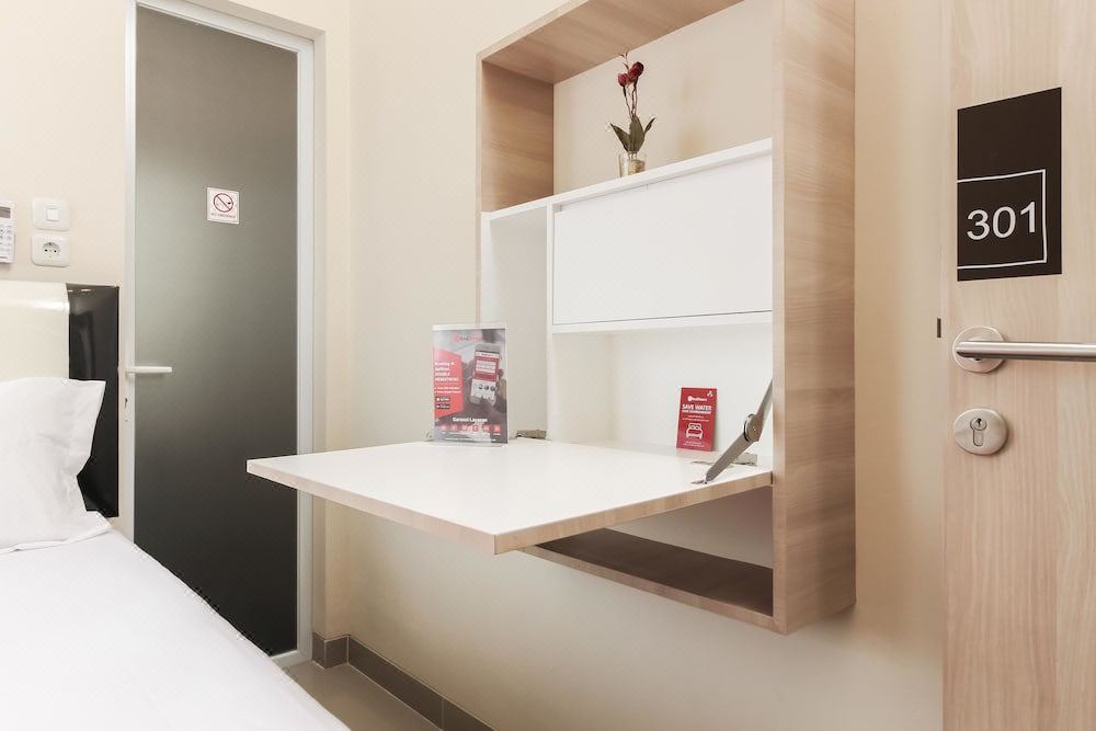Photo of Bathroom in Tangerang