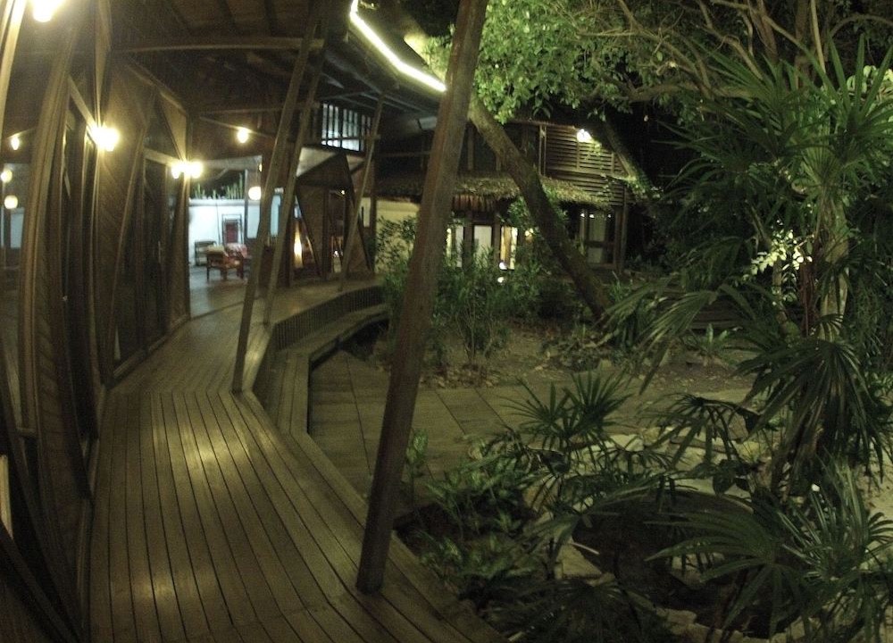Photo of Others in Palangkaraya