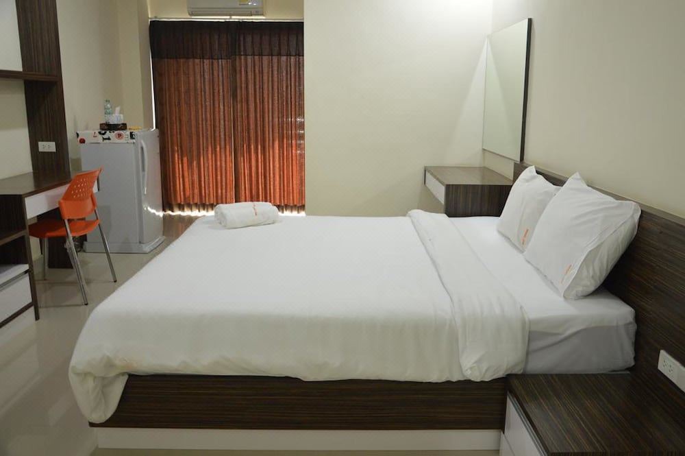 Photo of Bedroom in Kho Hong