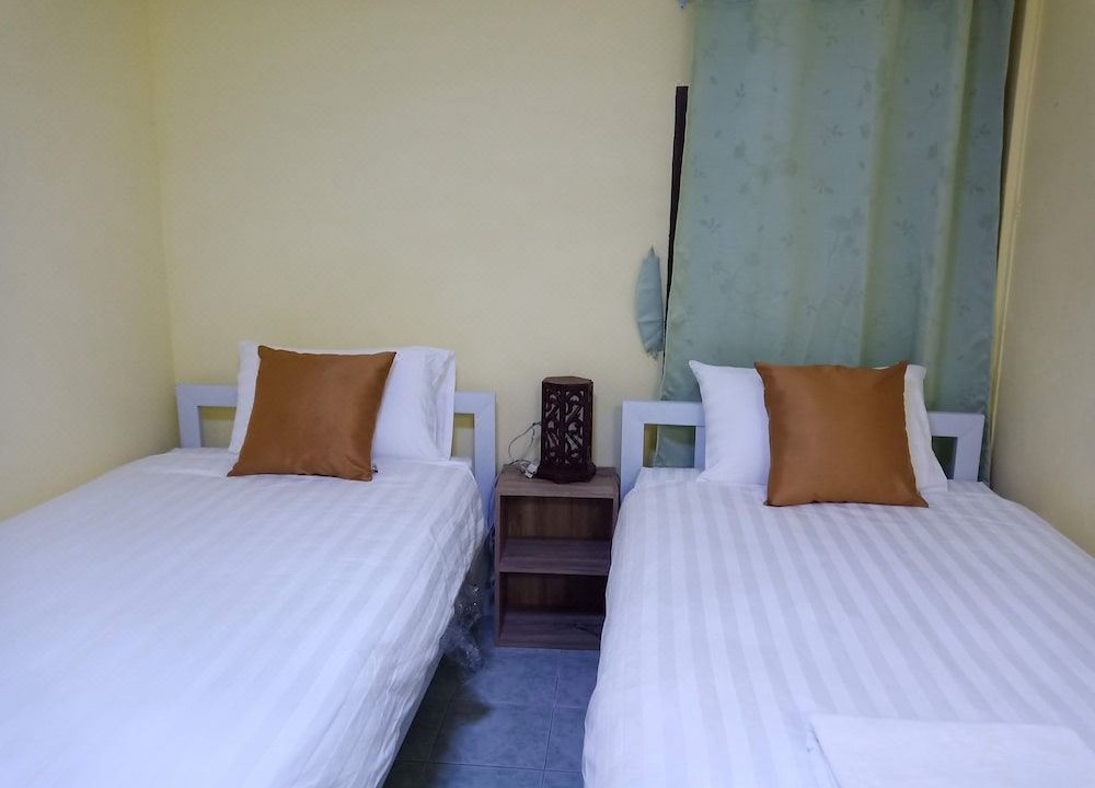 Photo of Bedroom in Don Muang