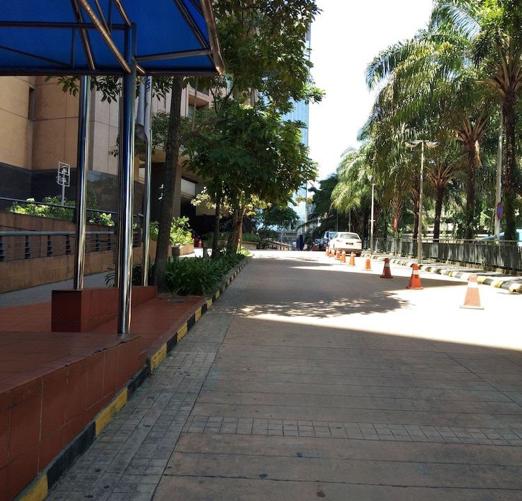 Photo of Others in Bukit Bintang