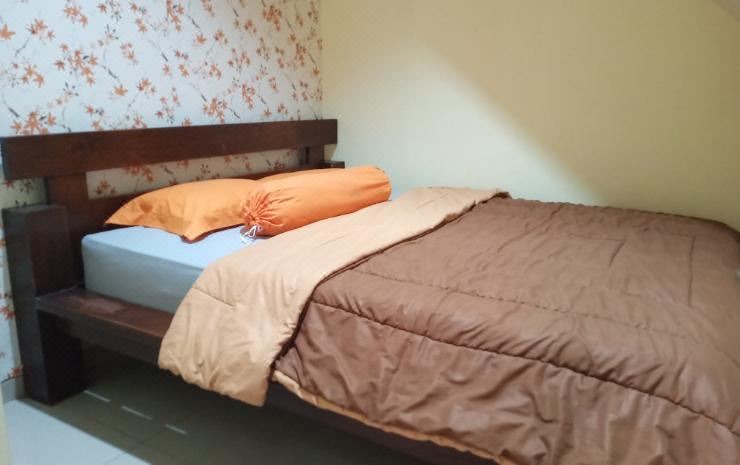 Photo of Bedroom in Sidomulyo