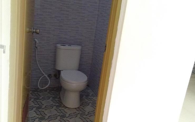 Photo of Bathroom in Oro Oro Ombo