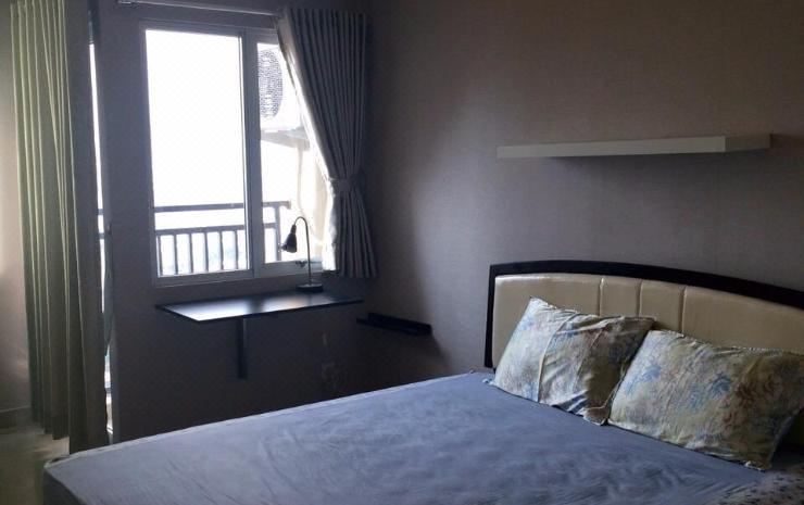 Photo of Bedroom in Bandung Kulon