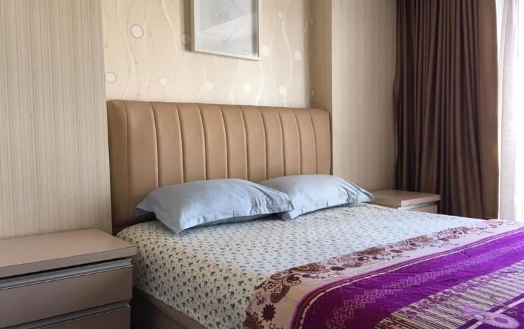 Photo of Bedroom in Ciputat