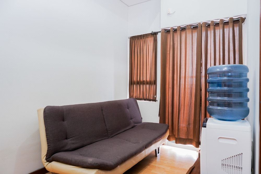 Photo of Livingroom in Pondokcina