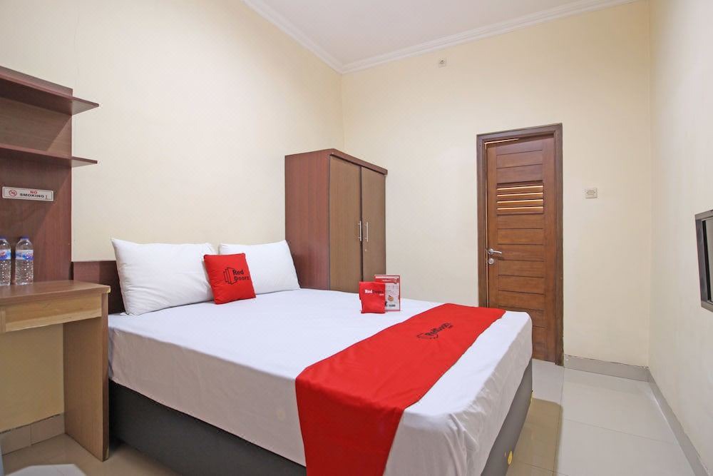 Photo of Bedroom in Condongcatur
