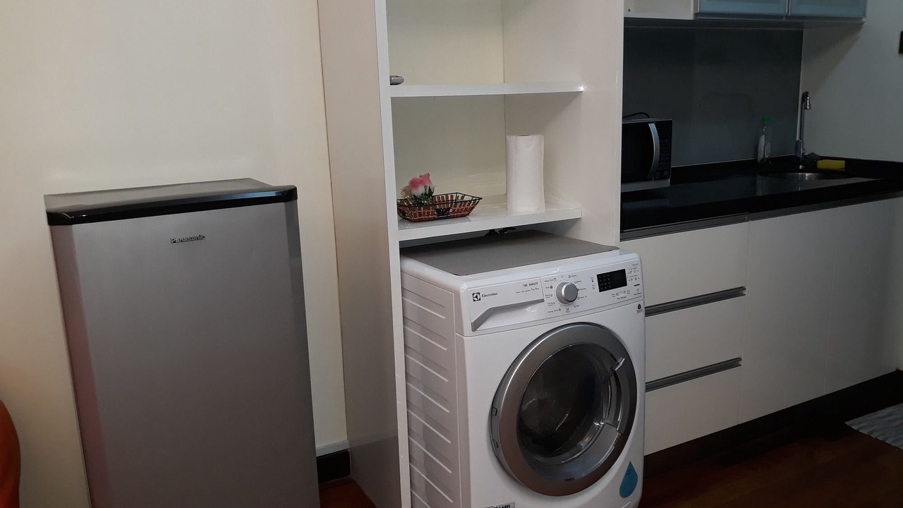 Photo of Kitchen in Bukit Bintang