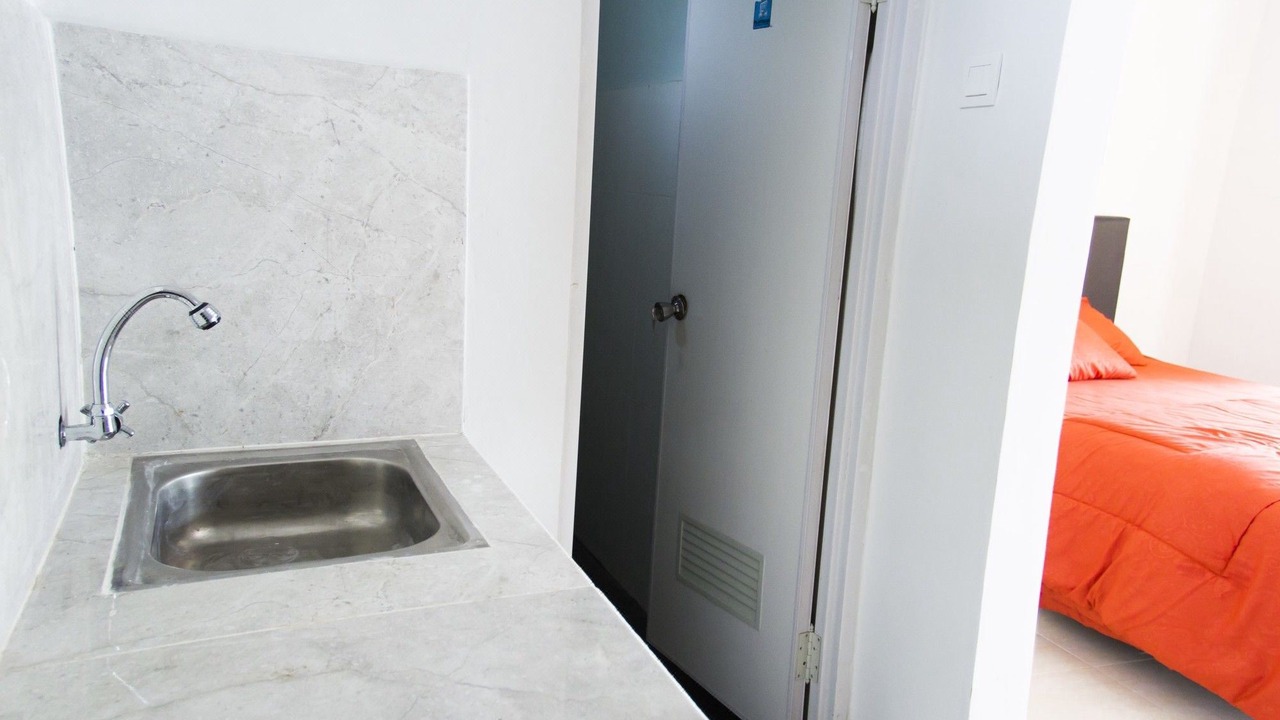 Photo of Bedroom in Batubulan