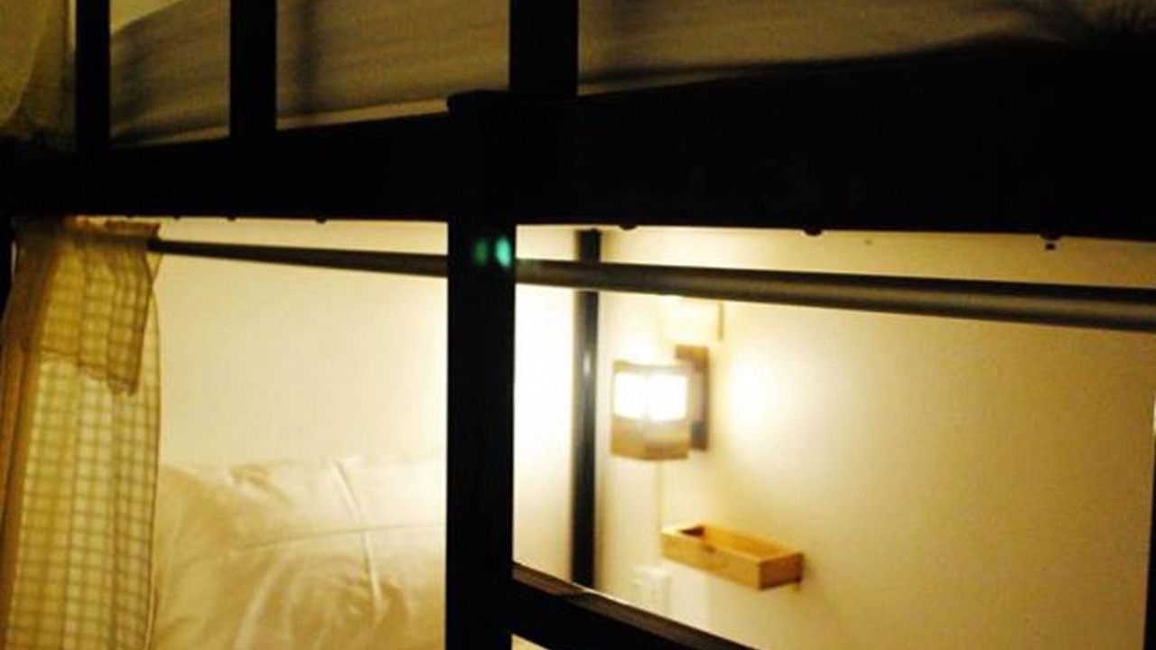 Photo of Bedroom in Nimman