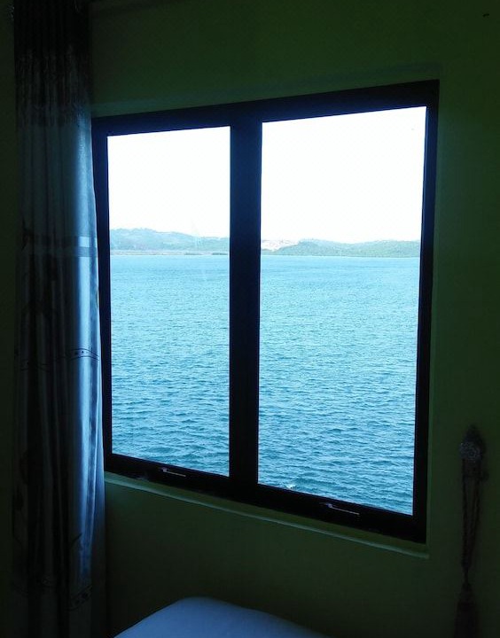 Photo of Bedroom in Kabil