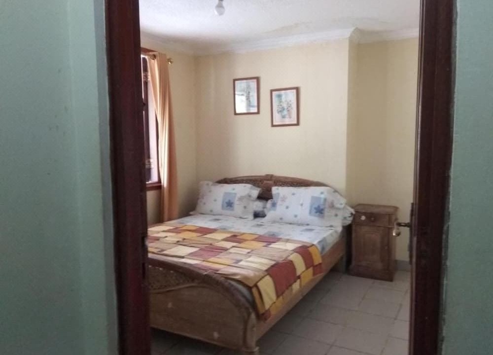 Photo of Bedroom in Carita