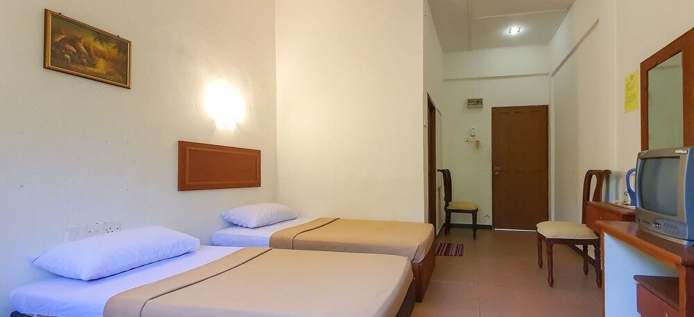 Photo of Others in Pangkor Island