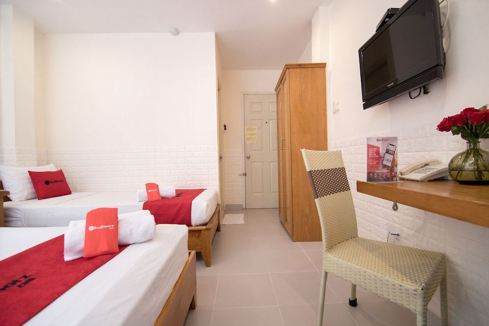 Photo of Livingroom in Downtown Ho Chi Minh City