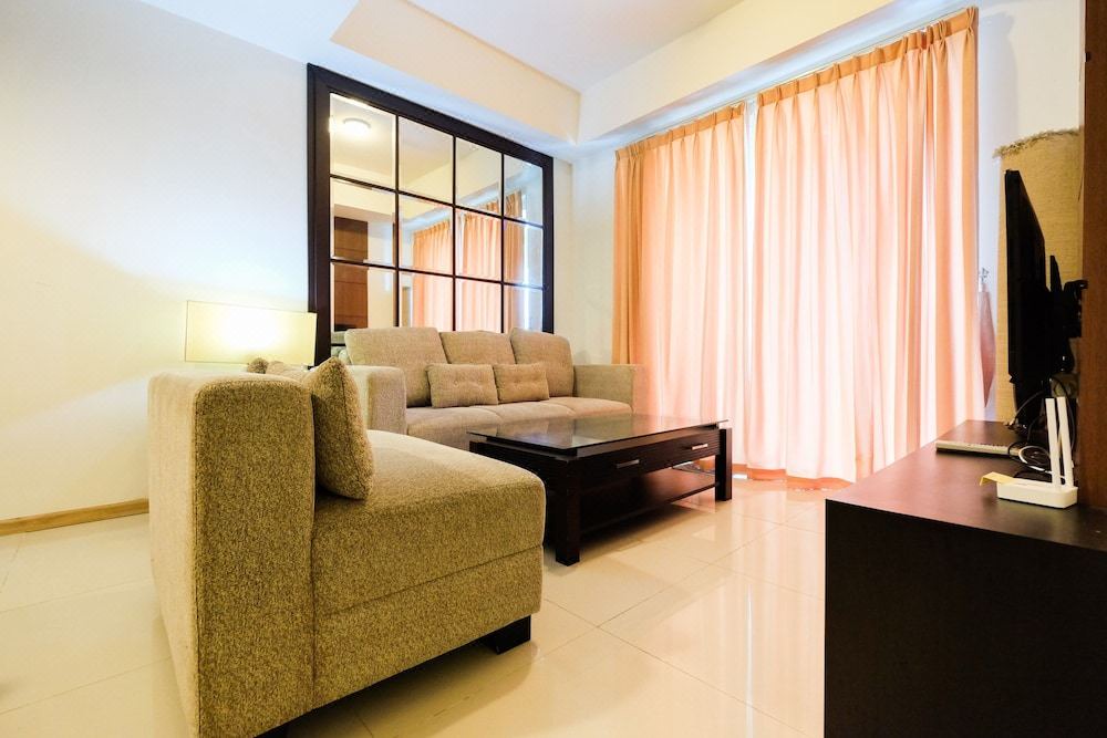 Photo of Livingroom in Jakarta