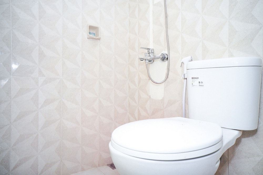 Photo of Bathroom in Sedati