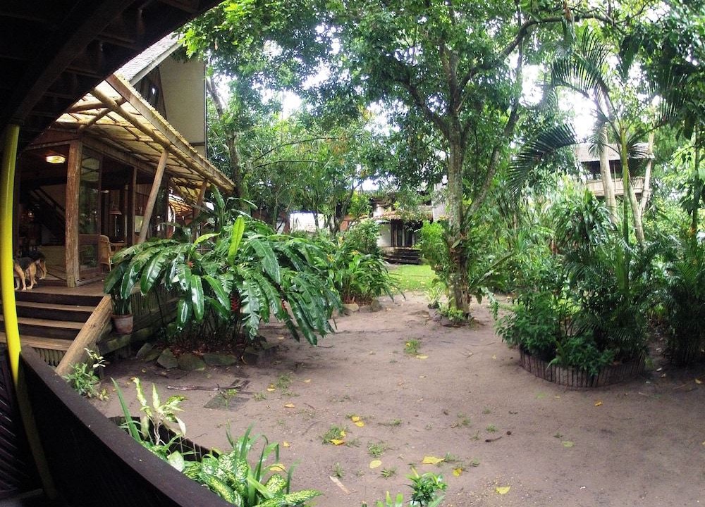 Photo of Others in Palangkaraya
