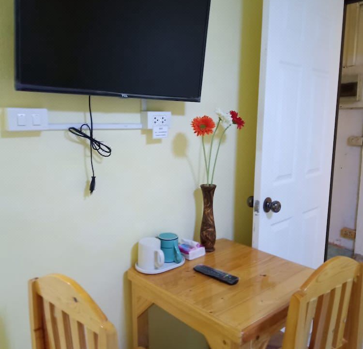 Photo of Livingroom in Don Muang
