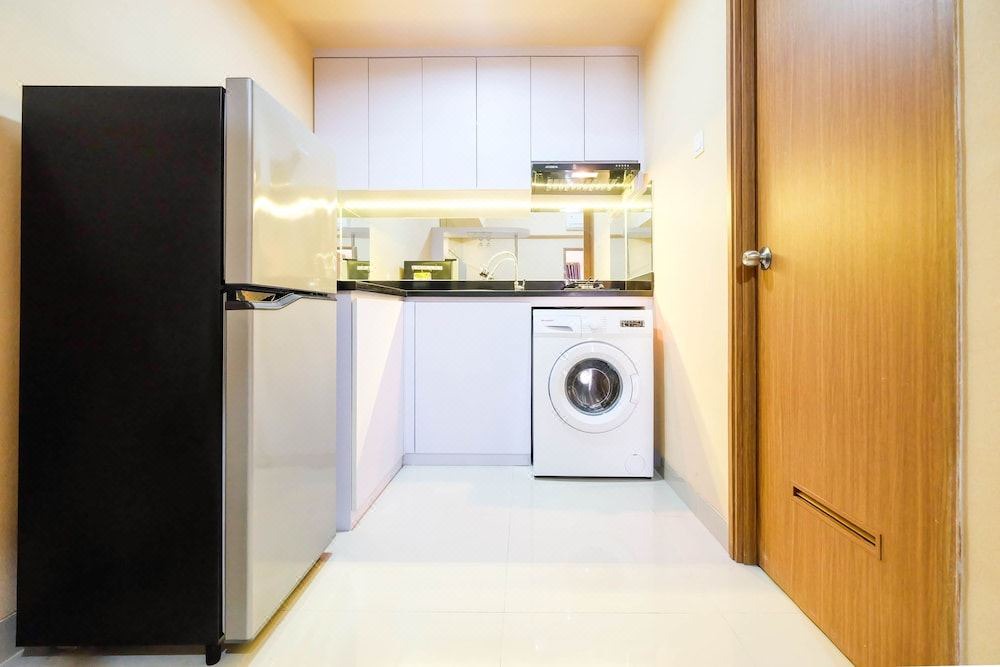 Photo of Kitchen in Cikarang
