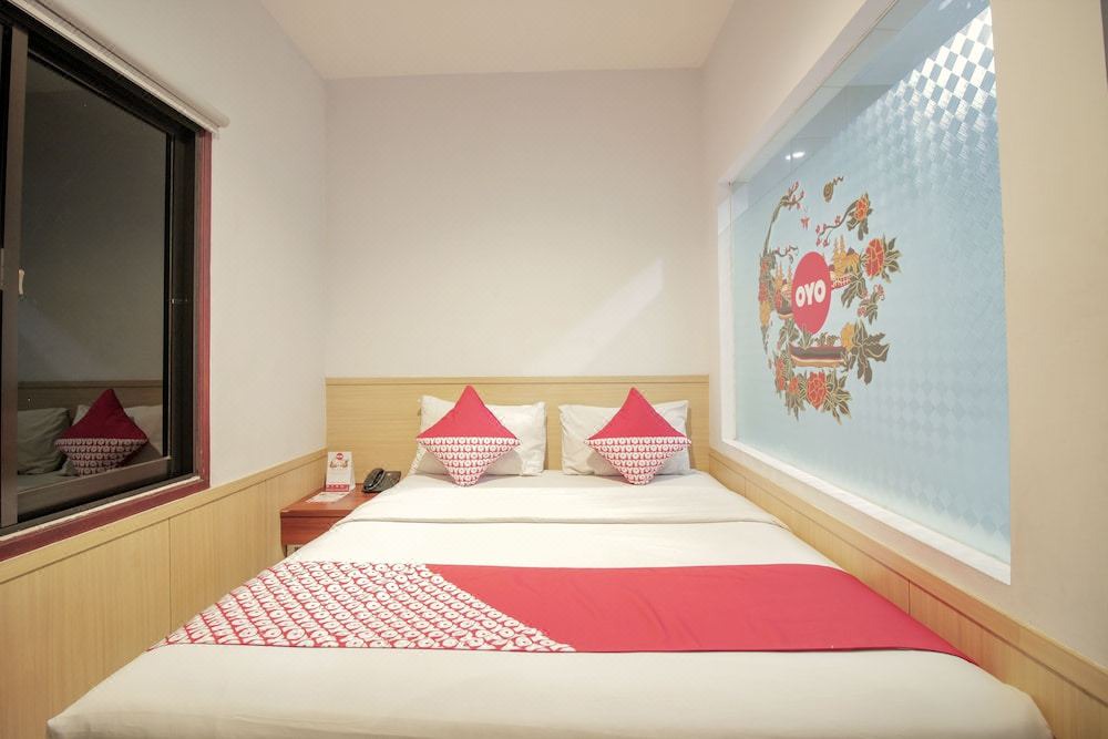 Photo of Bedroom in Ciumbuleuit