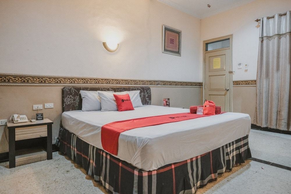 Photo of Bedroom in Bandar Lampung