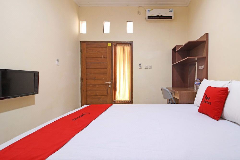 Photo of Bedroom in Condongcatur