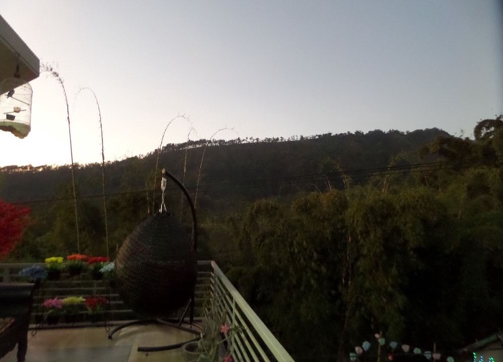 Photo of Others in Sukapura