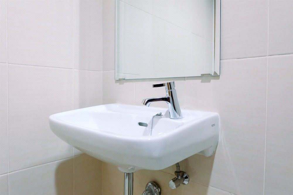 Photo of Bathroom in Cikarang