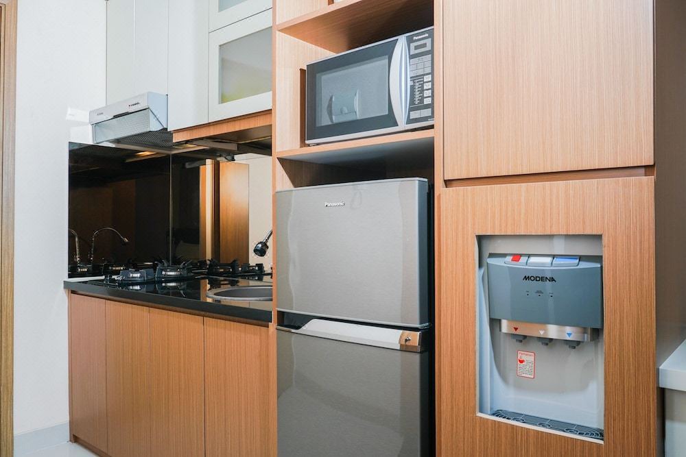 Photo of Kitchen in Cikarang