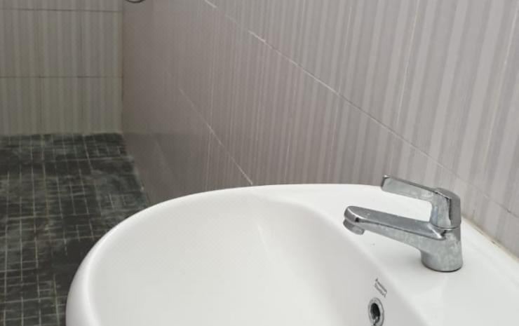 Photo of Bathroom in Senggigi