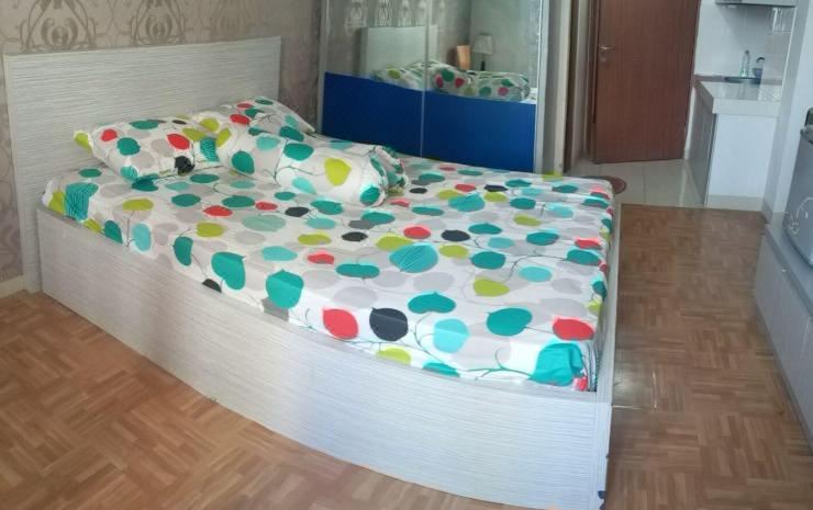 Photo of Bedroom in Cileunyi