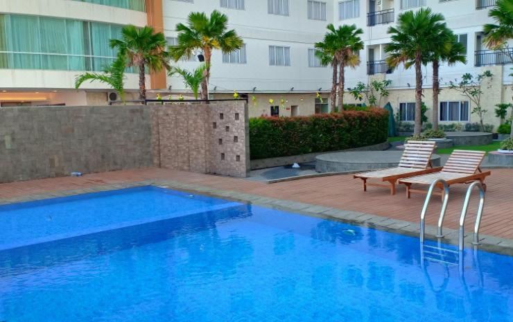 Photo of Outdoor in Semarang