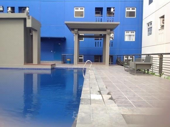 Photo of Outdoor in Rawasari