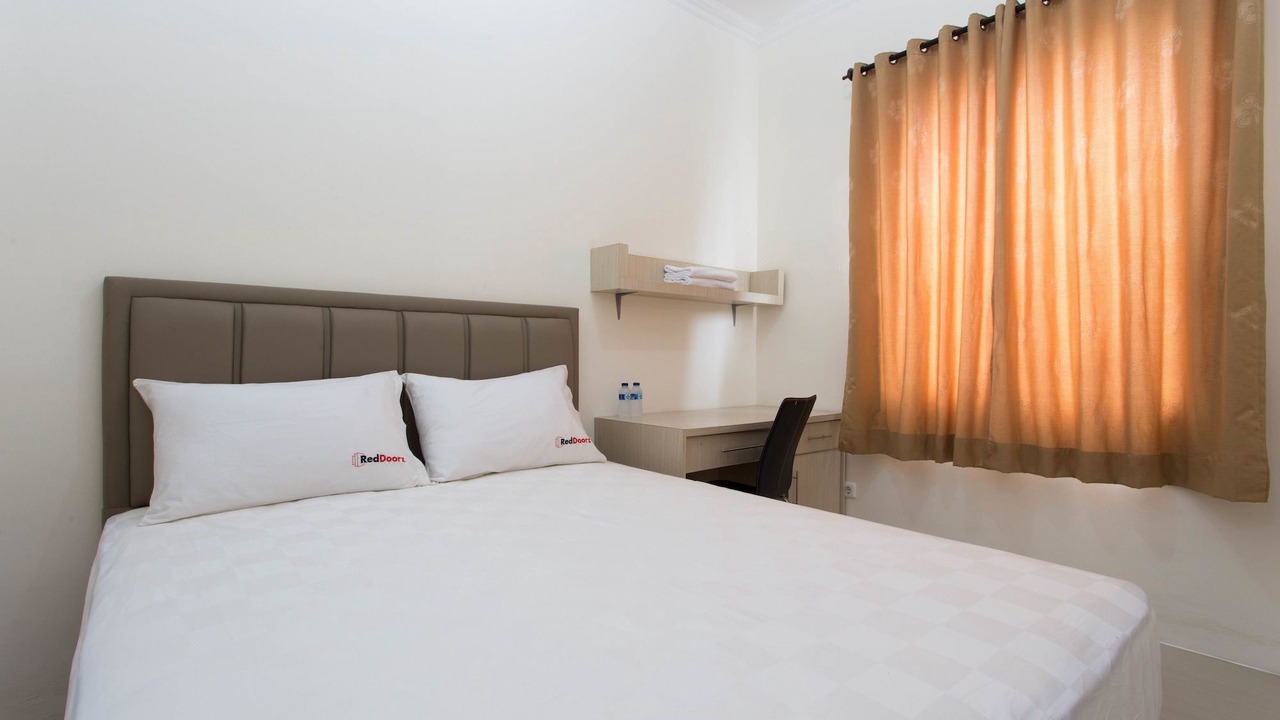 Photo of Bedroom in Binong