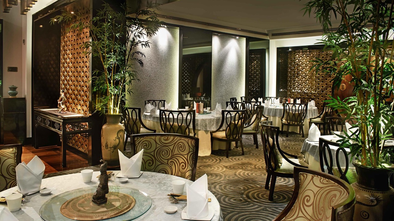 Photo of Patio Balcony in East Kuningan