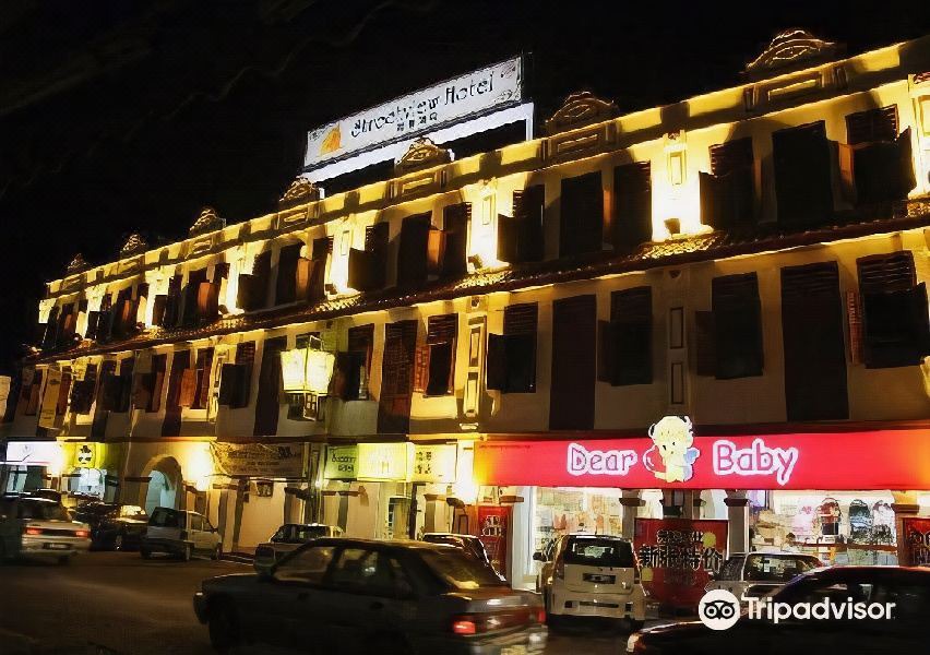 Photo of Others in Muar