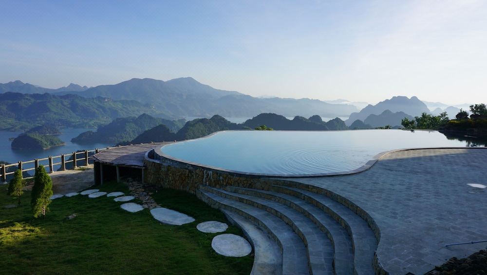 Photo of Outdoor in Mai Chau