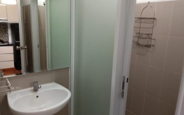 Photo of Bathroom in Ciputat