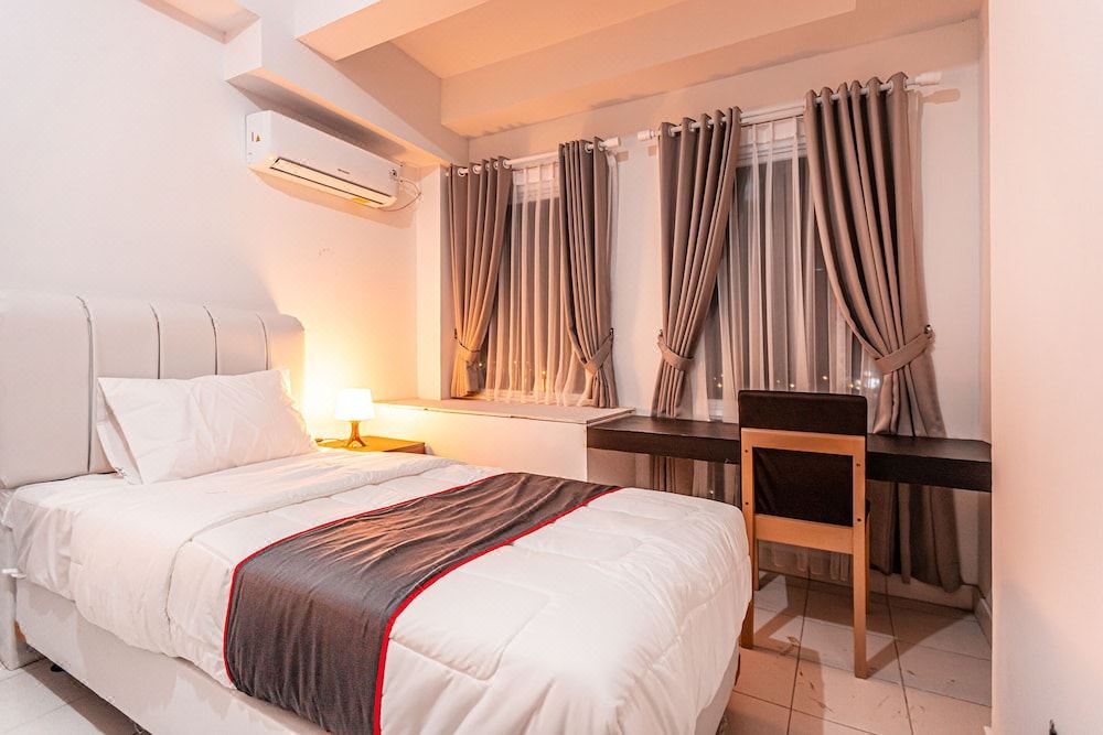 Photo of Bedroom in Bekasi