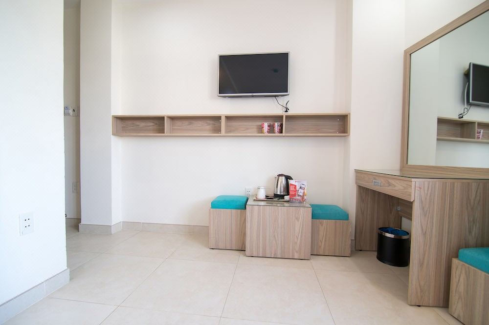 Photo of Livingroom in Binh Thanh