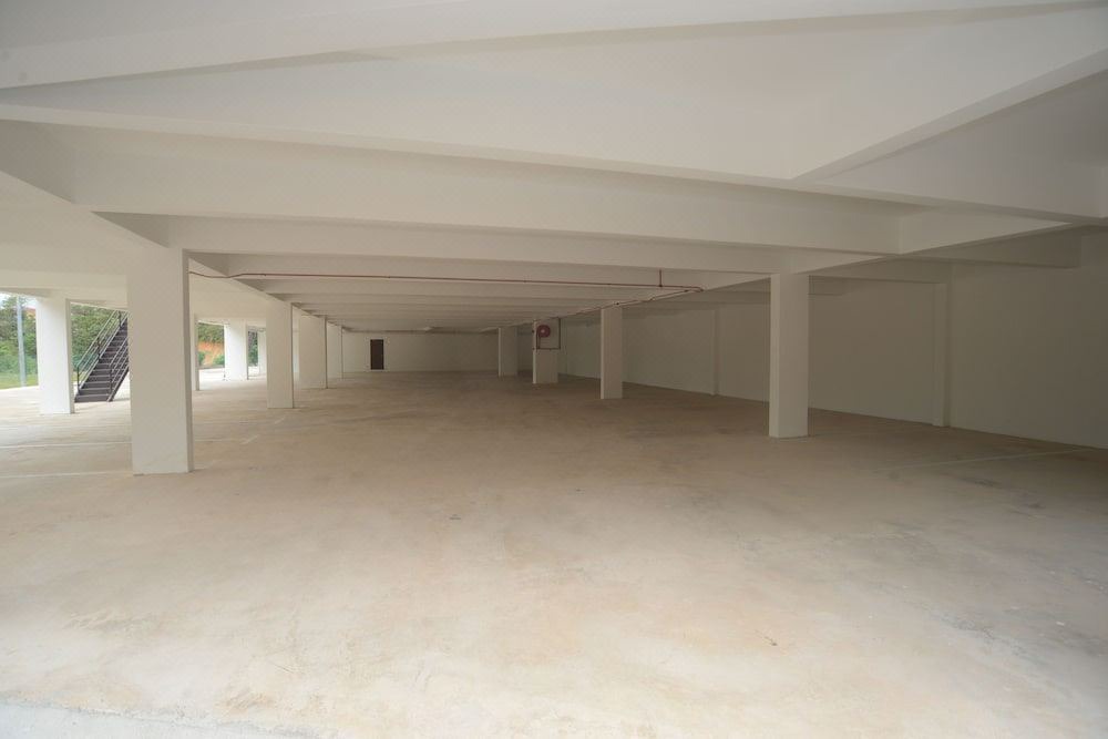 Photo of Others in Kuala Lipis