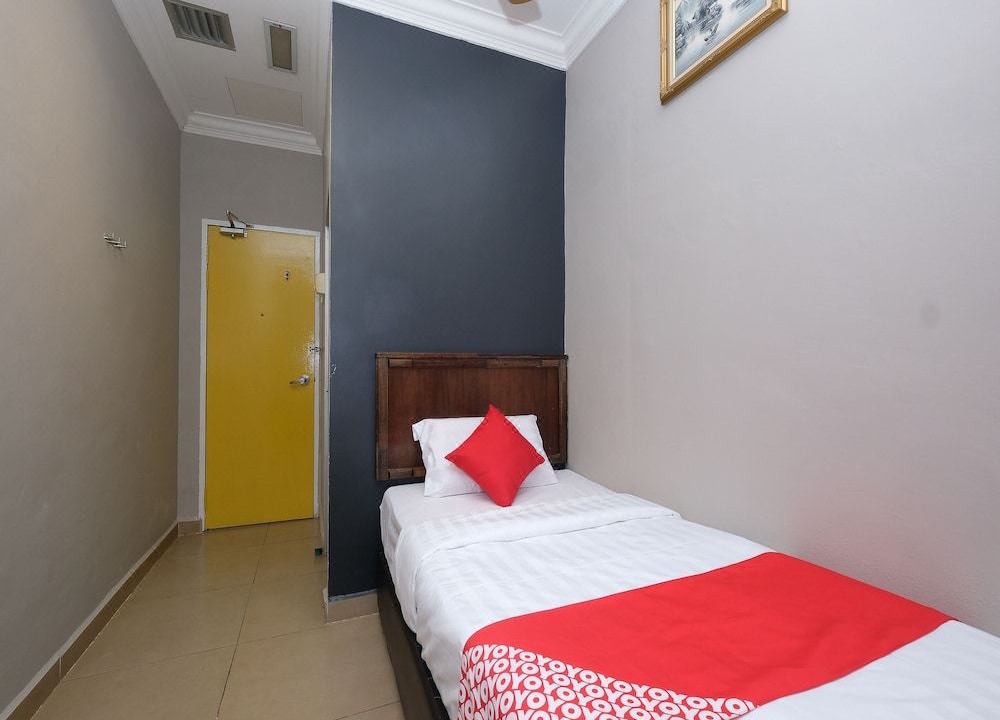 Photo of Bedroom in Taman Rotan Tunggal