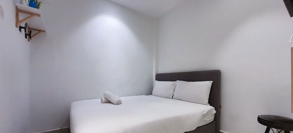 Photo of Bedroom in Bukit Bintang