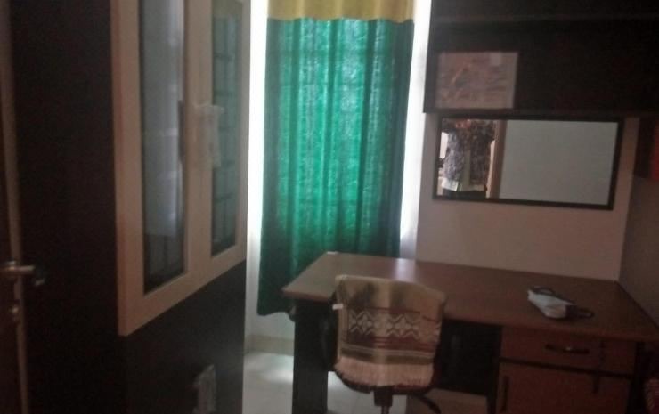 Photo of Livingroom in Cileunyi
